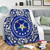 Order of the Eastern Star Premium Blanket Sorority