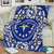 Order of the Eastern Star Premium Blanket Sorority