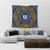 Sigma Gamma Rho Tapestry Sorority