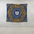 Sigma Gamma Rho Tapestry Sorority