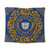 Sigma Gamma Rho Tapestry Sorority