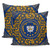 Sigma Gamma Rho Pillow Cover Sorority