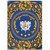 Sigma Gamma Rho Area Rug Sorority