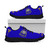 Sigma Gamma Rho Sneakers Greek Life