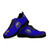 Sigma Gamma Rho Sneakers Greek Life