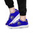Sigma Gamma Rho Sneakers Greek Life
