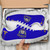 Sigma Gamma Rho Sneakers Greek Life