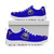 Sigma Gamma Rho Sneakers Greek Life