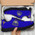 Sigma Gamma Rho Sneakers Greek Life