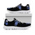 Zeta Phi Beta Sneakers Greek Life