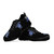 Zeta Phi Beta Sneakers Greek Life
