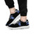 Zeta Phi Beta Sneakers Greek Life