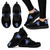 Zeta Phi Beta Sneakers Greek Life