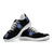 Zeta Phi Beta Sneakers Greek Life