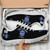 Zeta Phi Beta Sneakers Greek Life