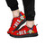 Order of the Eastern Star Sneakers Sorority