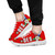 Order of the Eastern Star Sneakers Sorority