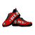 Order of the Eastern Star Sneakers Sorority
