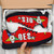 Order of the Eastern Star Sneakers Sorority