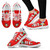 Order of the Eastern Star Sneakers Sorority
