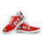 Order of the Eastern Star Sneakers Sorority