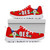 Order of the Eastern Star Sneakers Sorority