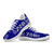 Zeta Phi Beta Sneakers Sorority