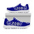 Zeta Phi Beta Sneakers Sorority