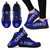 Zeta Phi Beta Sneakers Sorority