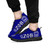 Zeta Phi Beta Sneakers Sorority