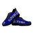 Zeta Phi Beta Sneakers Sorority