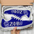 Zeta Phi Beta Sneakers Sorority