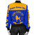 Sigma Gamma Rho Bomber Jacket Sisterhood Sorority