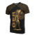 Egyptian T-Shirt - Africa Egyptian God Geb T-Shirt Desert Fashion 1