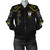 Sigma Gamma Rho Bomber Jacket Poodles Sorority
