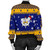 Sigma Gamma Rho Bomber Jacket Sorority Inc Christmas