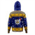 Sigma Gamma Rho Hoodie Sorority Inc Christmas