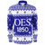 Order of the Eastern Star Long Sleeve Shirt Sorority Inc Christmas