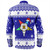 Order of the Eastern Star Long Sleeve Shirt Sorority Inc Christmas