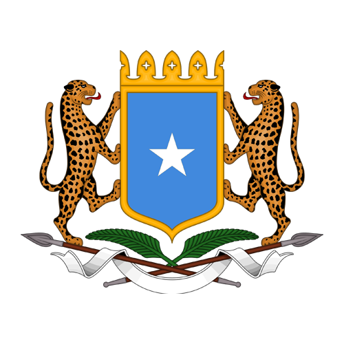 Somalia