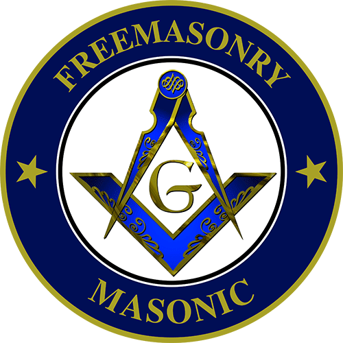 Freemasonry