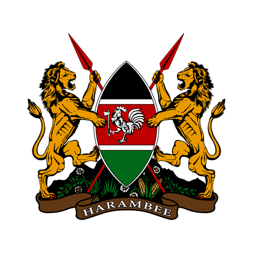 Kenya