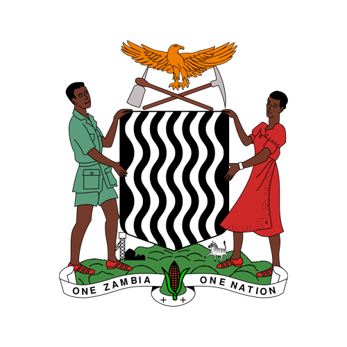 Zambia