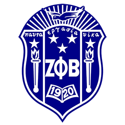 Zeta Phi Beta