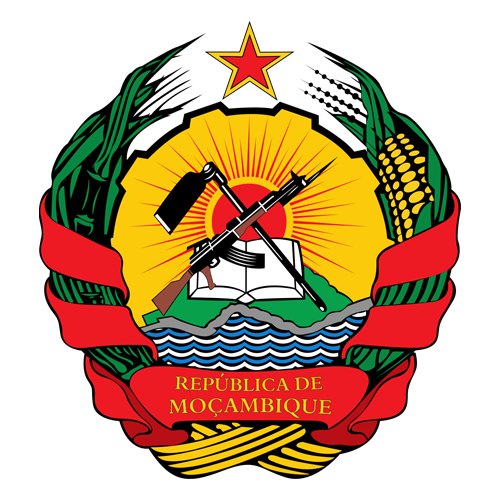 Mozambique