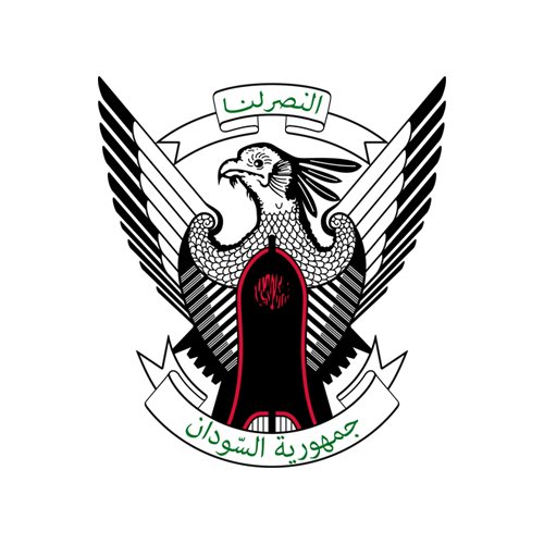 Sudan