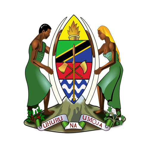 Tanzania