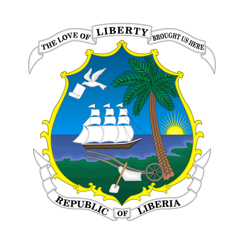 Liberia