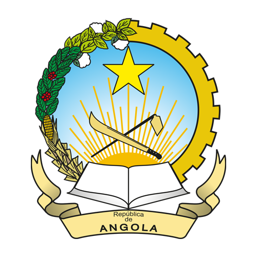 Angola