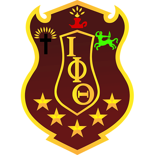 Iota Phi Theta